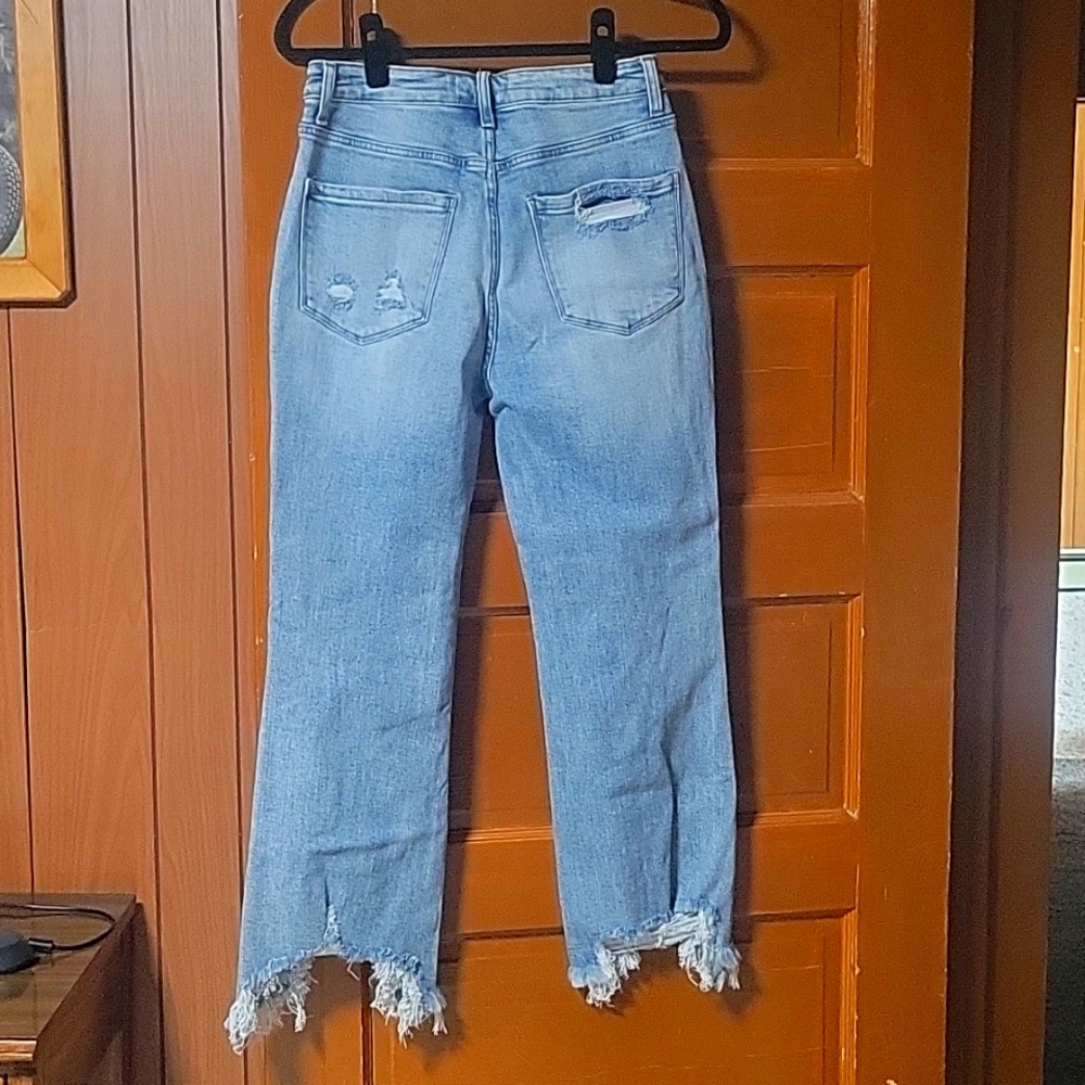 Blakely Denim - Picture 2 of 2